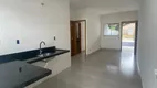 Foto 12 de Casa com 3 Quartos à venda, 75m² em Iapi, Salvador