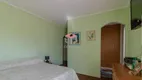 Foto 19 de Sobrado com 3 Quartos à venda, 318m² em Vila Scarpelli, Santo André