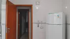 Foto 4 de Apartamento com 3 Quartos à venda, 65m² em Resgate, Salvador