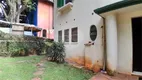 Foto 119 de Casa com 5 Quartos à venda, 330m² em Pacaembu, São Paulo