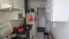 Foto 11 de Apartamento com 2 Quartos à venda, 52m² em Chácara Nossa Senhora do Bom Conselho , São Paulo