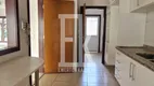 Foto 24 de Casa de Condomínio com 4 Quartos à venda, 154m² em Taquaral, Campinas