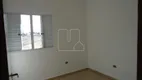 Foto 15 de Sobrado com 3 Quartos à venda, 152m² em Vila Moraes, São Paulo