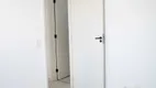 Foto 12 de Apartamento com 3 Quartos à venda, 70m² em Parada Inglesa, São Paulo