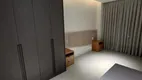 Foto 10 de Apartamento com 1 Quarto à venda, 58m² em Vila Olímpia, São Paulo