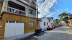 Foto 17 de Apartamento com 4 Quartos à venda, 200m² em Matozinhos, São João Del Rei