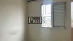 Foto 2 de Apartamento com 2 Quartos à venda, 51m² em Parque das Nações, Santo André