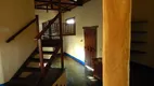 Foto 12 de Casa com 3 Quartos à venda, 360m² em Vila Beneves, Contagem