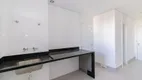 Foto 14 de Apartamento com 3 Quartos à venda, 272m² em Ecoville, Curitiba