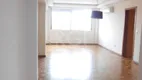 Foto 5 de Apartamento com 3 Quartos à venda, 103m² em Centro Histórico, Porto Alegre