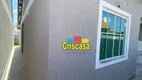 Foto 25 de Casa com 2 Quartos à venda, 70m² em Cordeirinho, Maricá