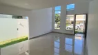 Foto 4 de Casa de Condomínio com 3 Quartos à venda, 150m² em Alphaville, Barra dos Coqueiros