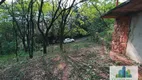 Foto 19 de Fazenda/Sítio com 2 Quartos à venda, 550m² em Vale Verde, Valinhos