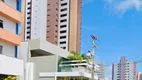 Foto 8 de Apartamento com 3 Quartos à venda, 144m² em Aldeota, Fortaleza