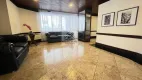 Foto 2 de Apartamento com 4 Quartos à venda, 139m² em Pituba, Salvador