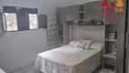 Foto 7 de Casa com 3 Quartos à venda, 100m² em Jardim Cidade Universitária, João Pessoa