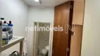 Foto 6 de Sala Comercial para alugar, 64m² em Jardim Paulista, São Paulo