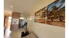 Foto 30 de Apartamento com 1 Quarto à venda, 68m² em São Domingos, Ilhéus