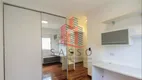 Foto 15 de Apartamento com 4 Quartos para venda ou aluguel, 178m² em Móoca, São Paulo