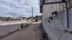Foto 6 de Casa com 2 Quartos à venda, 182m² em Tijuquinhas Guaporanga, Biguaçu