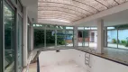 Foto 5 de Casa com 4 Quartos à venda, 605m² em Alto Da Boa Vista, São Paulo