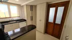 Foto 21 de Apartamento com 4 Quartos à venda, 234m² em Centro, Esteio