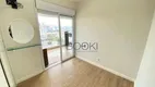 Foto 11 de Apartamento com 2 Quartos para alugar, 65m² em Santo Amaro, São Paulo