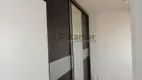 Foto 7 de Apartamento com 2 Quartos à venda, 49m² em Jardim Celeste, São Paulo