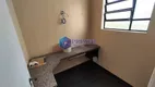 Foto 10 de Cobertura com 4 Quartos à venda, 180m² em Cruzeiro, Belo Horizonte