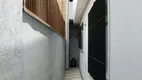 Foto 7 de Sobrado com 2 Quartos à venda, 99m² em Vila Carrão, São Paulo