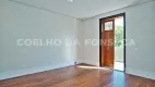 Foto 13 de Casa com 5 Quartos à venda, 407m² em Alto de Pinheiros, São Paulo