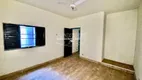 Foto 21 de Casa com 3 Quartos à venda, 110m² em Centro, Piracicaba