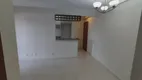 Foto 5 de Apartamento com 2 Quartos à venda, 70m² em Michel, Criciúma