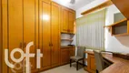 Foto 7 de Apartamento com 3 Quartos à venda, 156m² em Andaraí, Rio de Janeiro