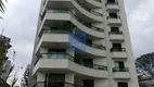 Foto 19 de Apartamento com 3 Quartos à venda, 110m² em Chácara Klabin, São Paulo