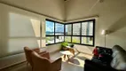 Foto 4 de Casa de Condomínio com 4 Quartos à venda, 280m² em Condomínio Residencial Monaco, São José dos Campos