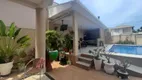 Foto 4 de Casa de Condomínio com 4 Quartos para alugar, 240m² em Busca Vida Abrantes, Camaçari