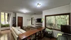 Foto 49 de Casa de Condomínio com 4 Quartos à venda, 328m² em Jardim Morumbi, São Paulo