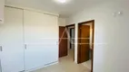 Foto 14 de Casa de Condomínio com 3 Quartos à venda, 183m² em Condomínio Residencial Euroville, Bragança Paulista