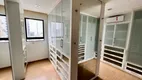 Foto 28 de Apartamento com 4 Quartos à venda, 450m² em Petrópolis, Natal