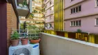 Foto 24 de Apartamento com 3 Quartos à venda, 160m² em Higienópolis, São Paulo