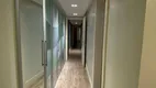 Foto 17 de Apartamento com 4 Quartos para alugar, 200m² em Centro, Balneário Camboriú