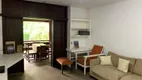 Foto 48 de Casa de Condomínio com 8 Quartos à venda, 1000m² em Barra da Tijuca, Rio de Janeiro