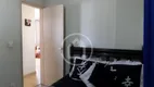 Foto 6 de Apartamento com 2 Quartos à venda, 43m² em Portuguesa, Rio de Janeiro