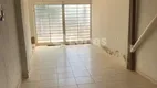 Foto 5 de Casa com 3 Quartos à venda, 179m² em Jardim Bela Vista, Campinas