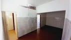 Foto 5 de Casa com 2 Quartos à venda, 171m² em Quintino Facci I, Ribeirão Preto