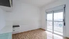 Foto 25 de Apartamento com 3 Quartos à venda, 125m² em Santo Amaro, São Paulo