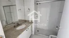 Foto 9 de Apartamento com 4 Quartos à venda, 275m² em Barra da Tijuca, Rio de Janeiro