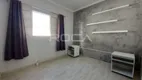 Foto 21 de Apartamento com 2 Quartos à venda, 46m² em Parque Sabará, São Carlos