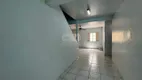 Foto 4 de Casa com 5 Quartos à venda, 345m² em Morada da Serra, Cuiabá